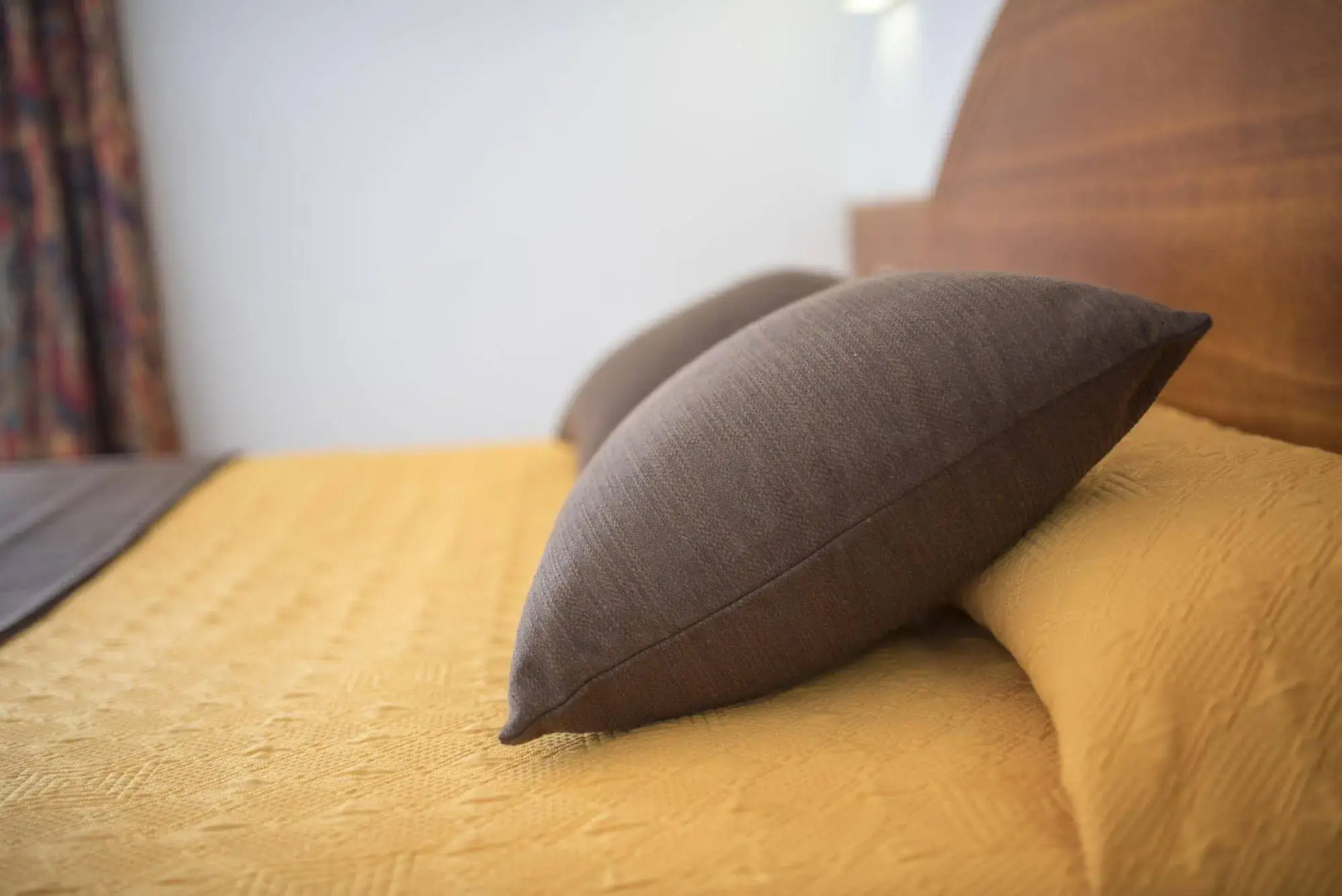 Foto - Hotel Brisa - Adults only