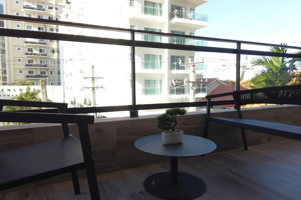 Photo - Regatta Living Hotel By Mint