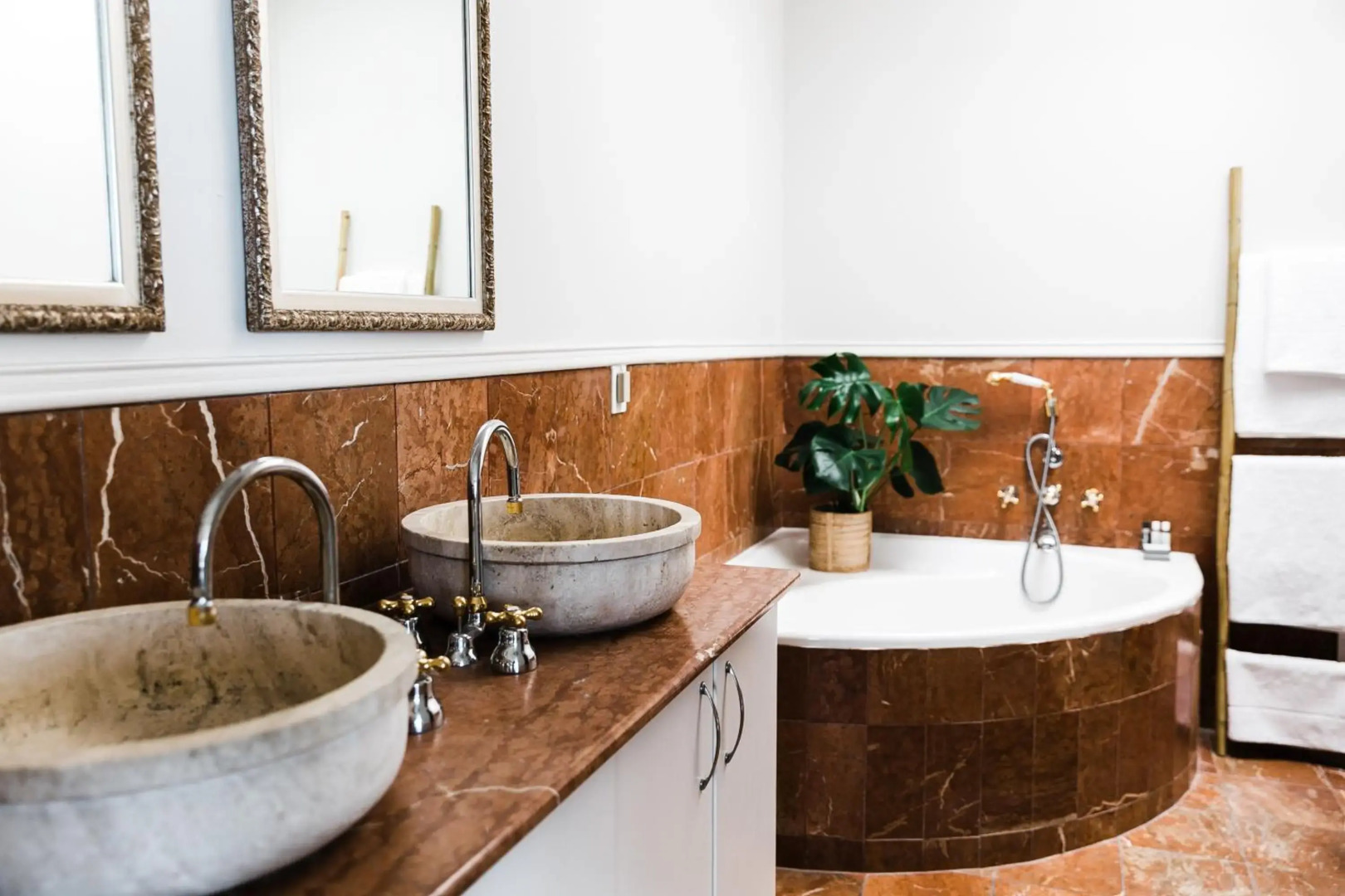 Foto - Royal Boutique Hotel