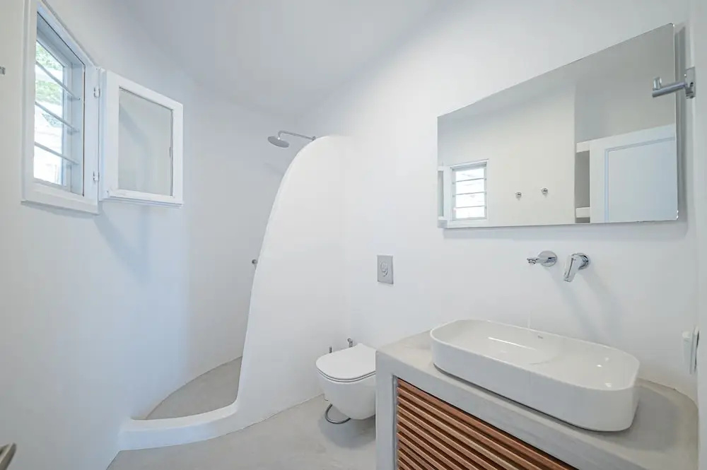Photo - Sanarte  Villas Mykonos