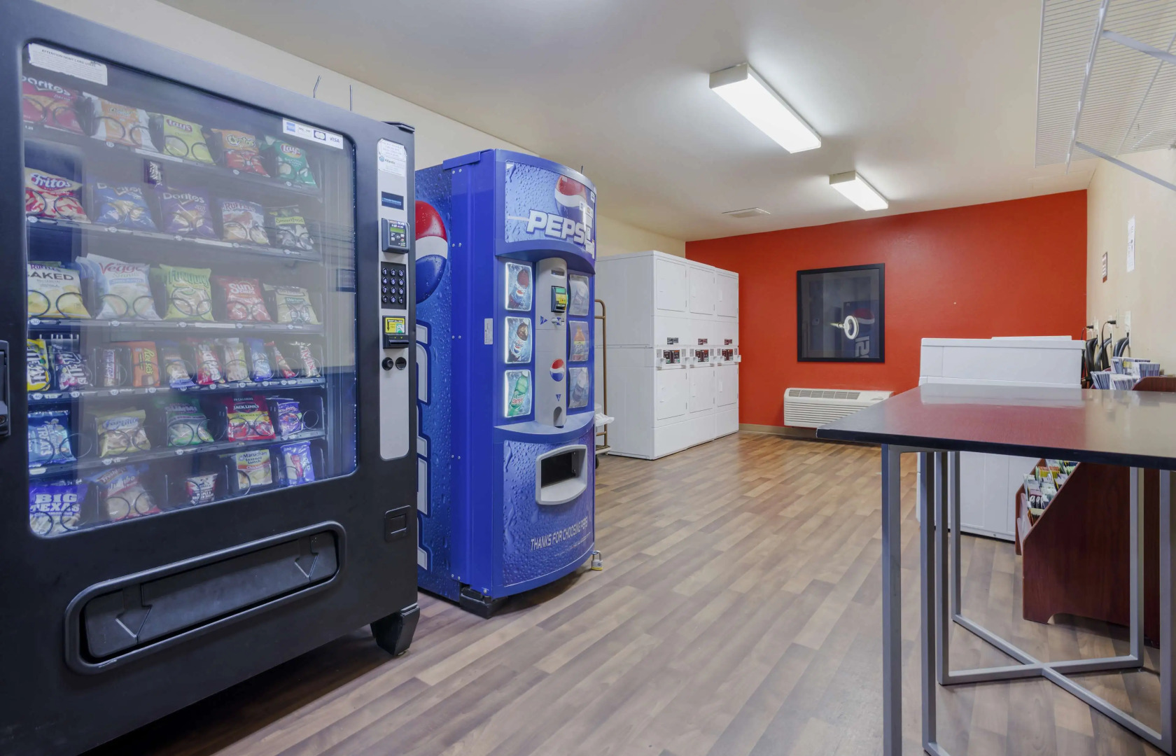 Photo - Extended Stay America Suites - Ramsey - Upper Saddle River