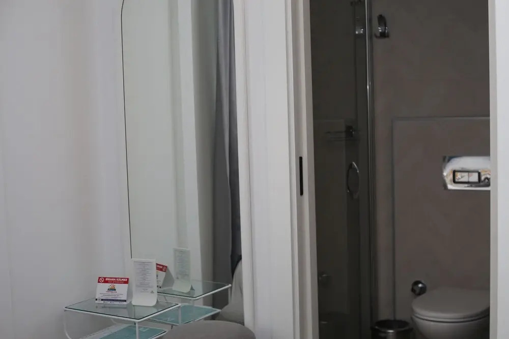 Photo - Park Hotel Rooms & Apart