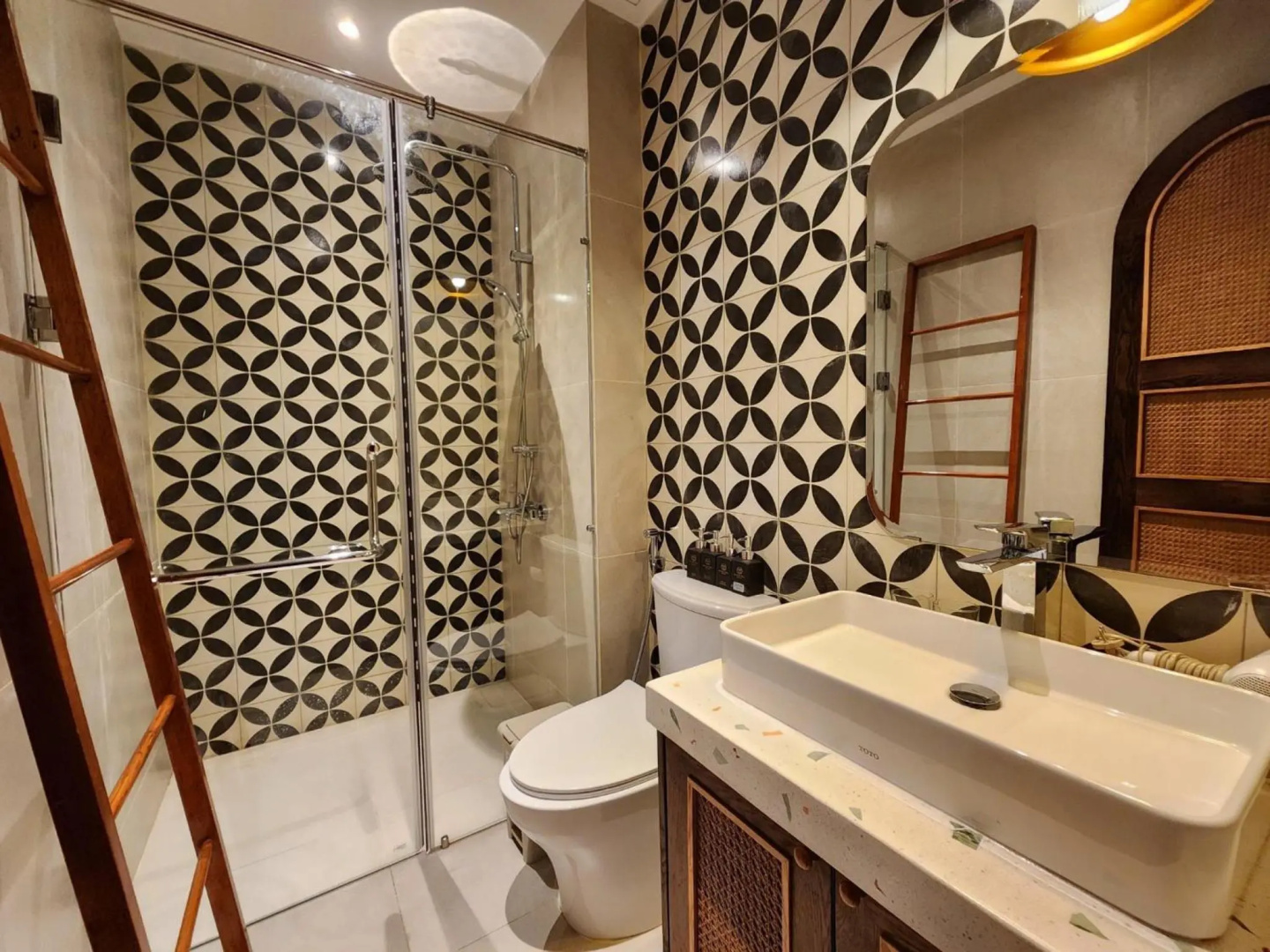 Photo - Hoi An Emotion Boutique Villa
