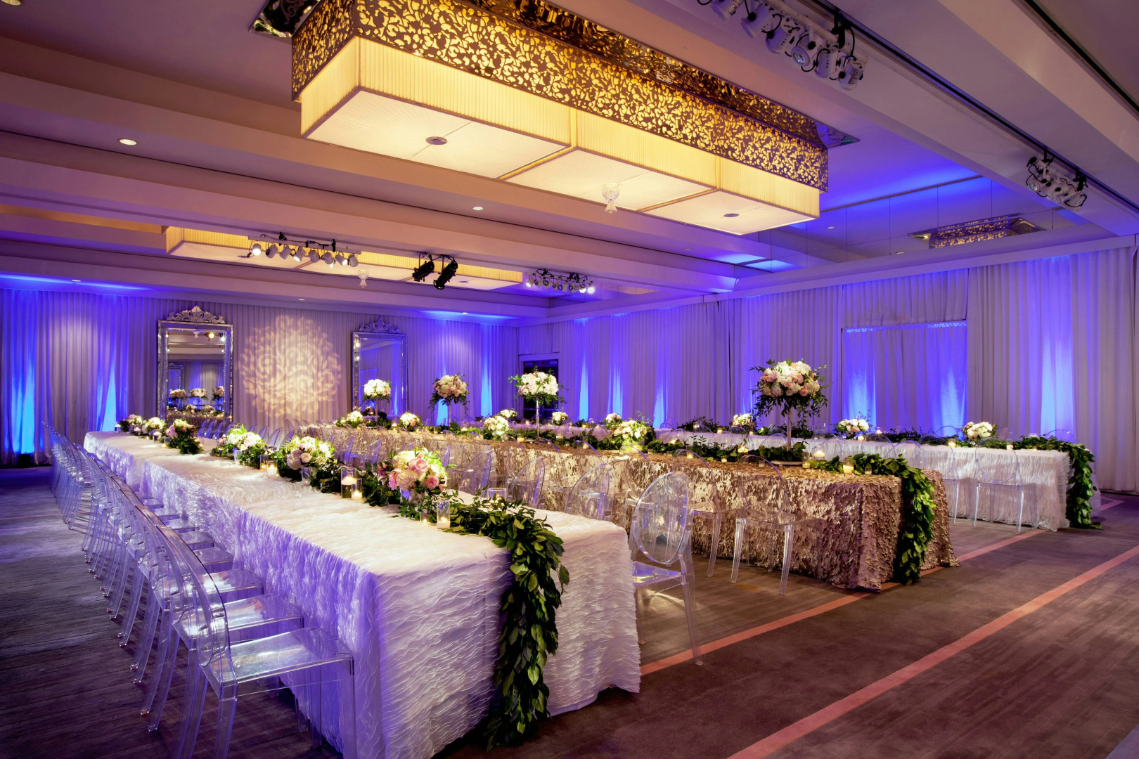 Photo - SLS Hotel, a Luxury Collection Hotel, Beverly Hills