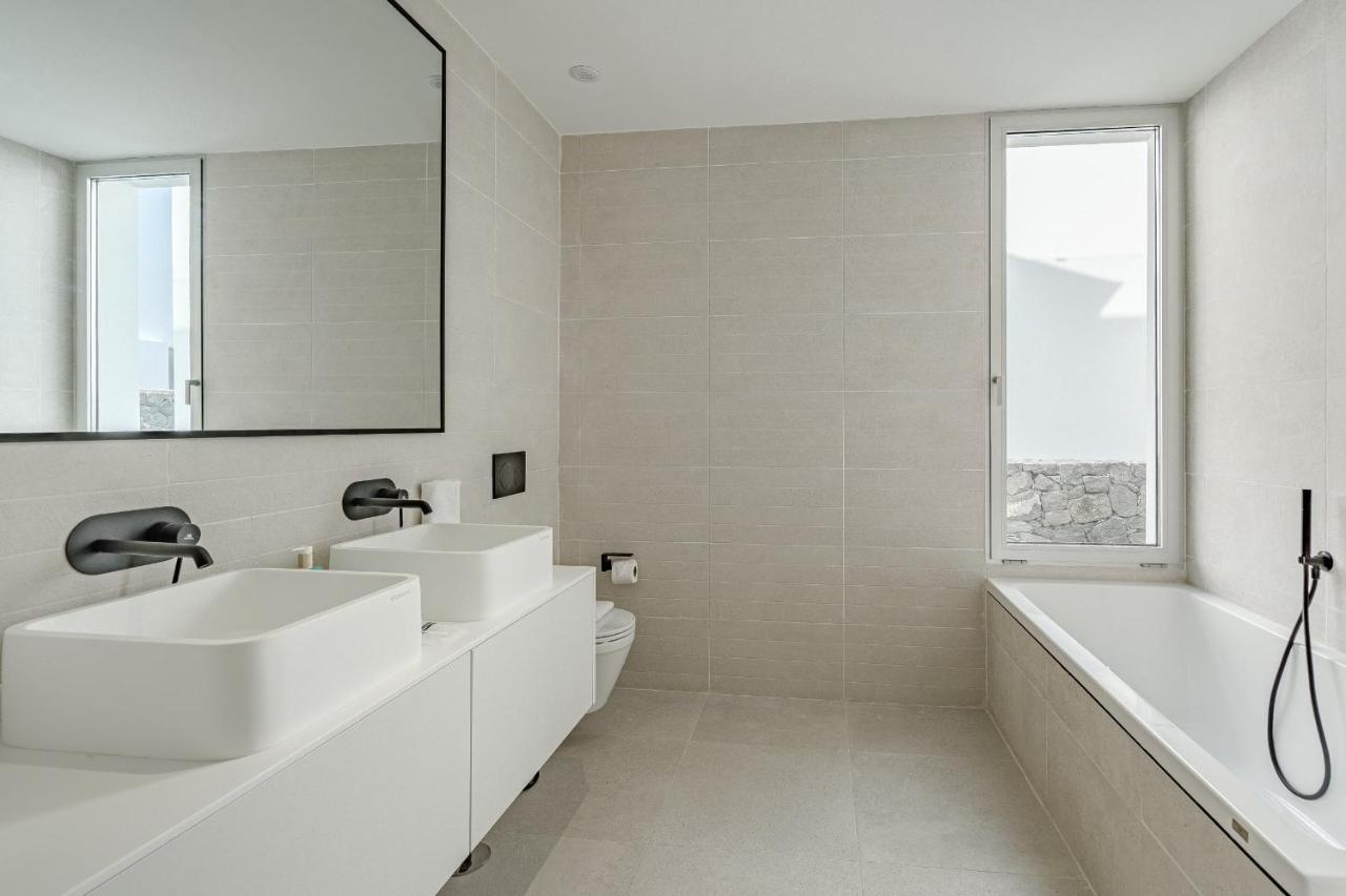 Photo - Casangular by Upper