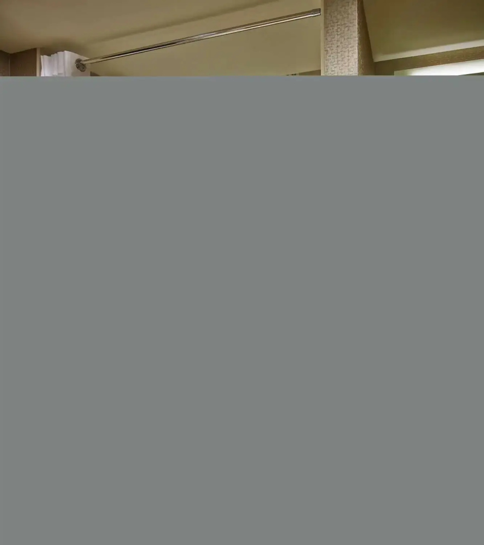 Foto - Homewood Suites by Hilton Hamilton, Ontario, Canada