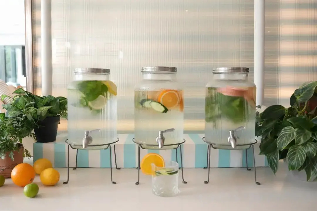 Foto - Dorsett Wanchai, Hong Kong