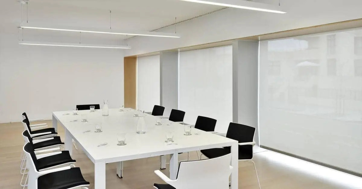 Photo - Melia Palma Bay