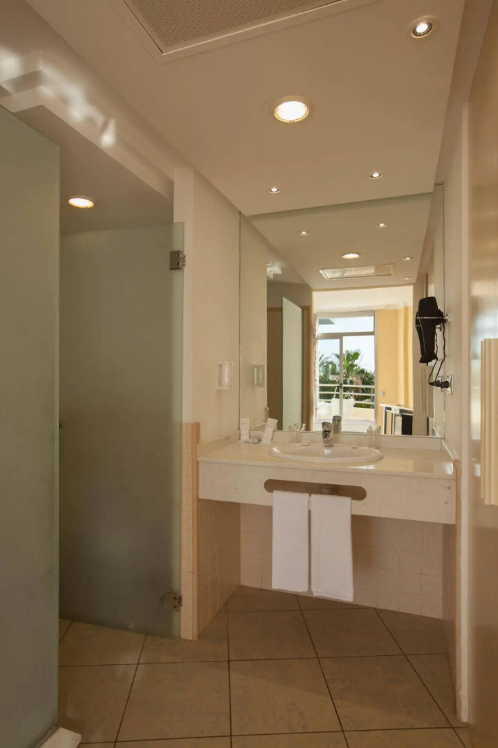 Photo - IFA Altamarena by Lopesan Hotels