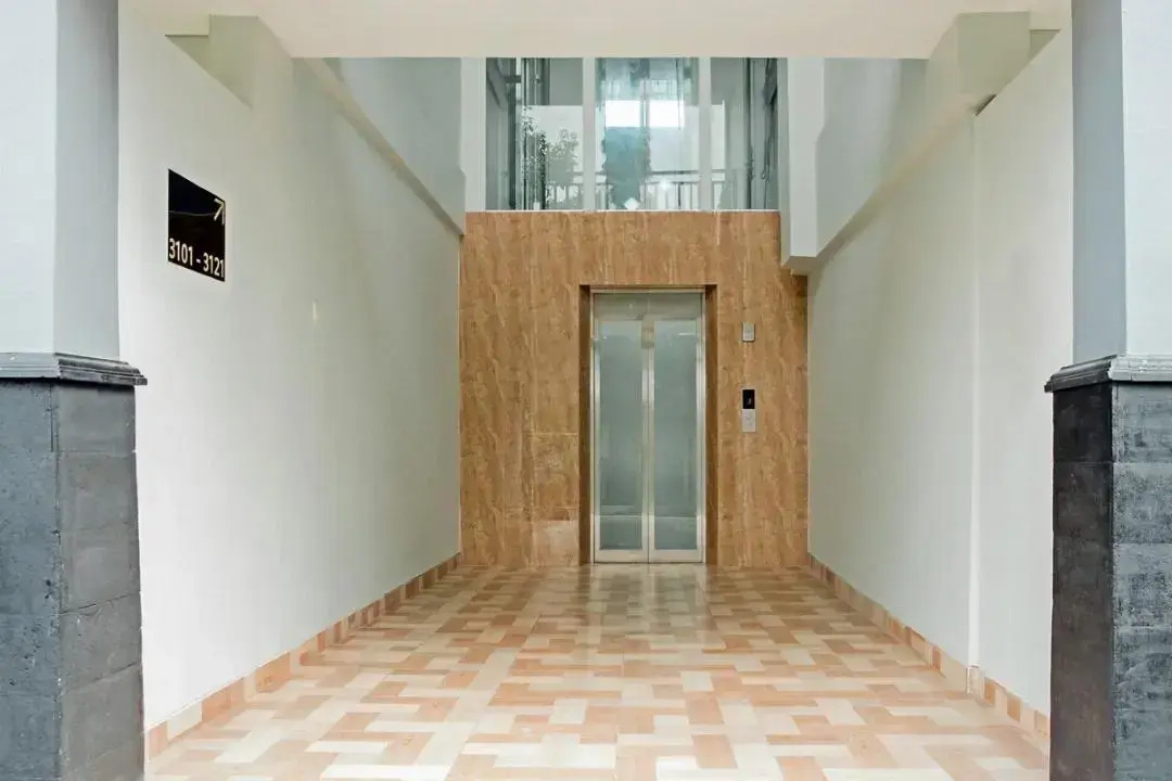 Photo - Grand Kesambi Resort and Villas Seminyak