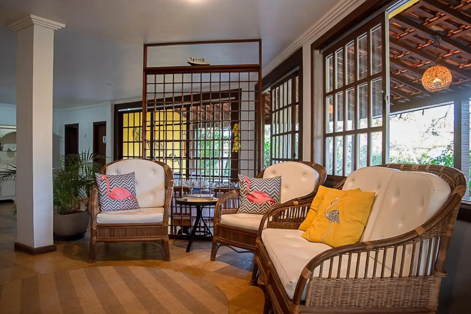 Foto - Villa Bella Ferradura