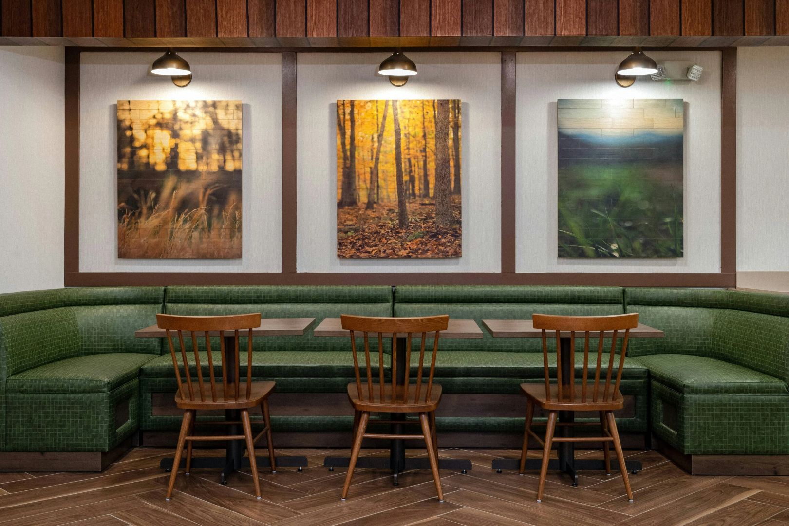 Photo - Fairfield Inn & Suites by Marriott Atlanta Stonecrest
