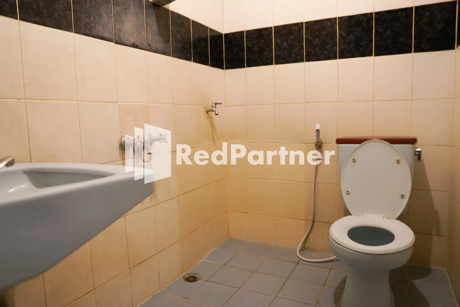 Foto - Wisma Bintang RedPartner