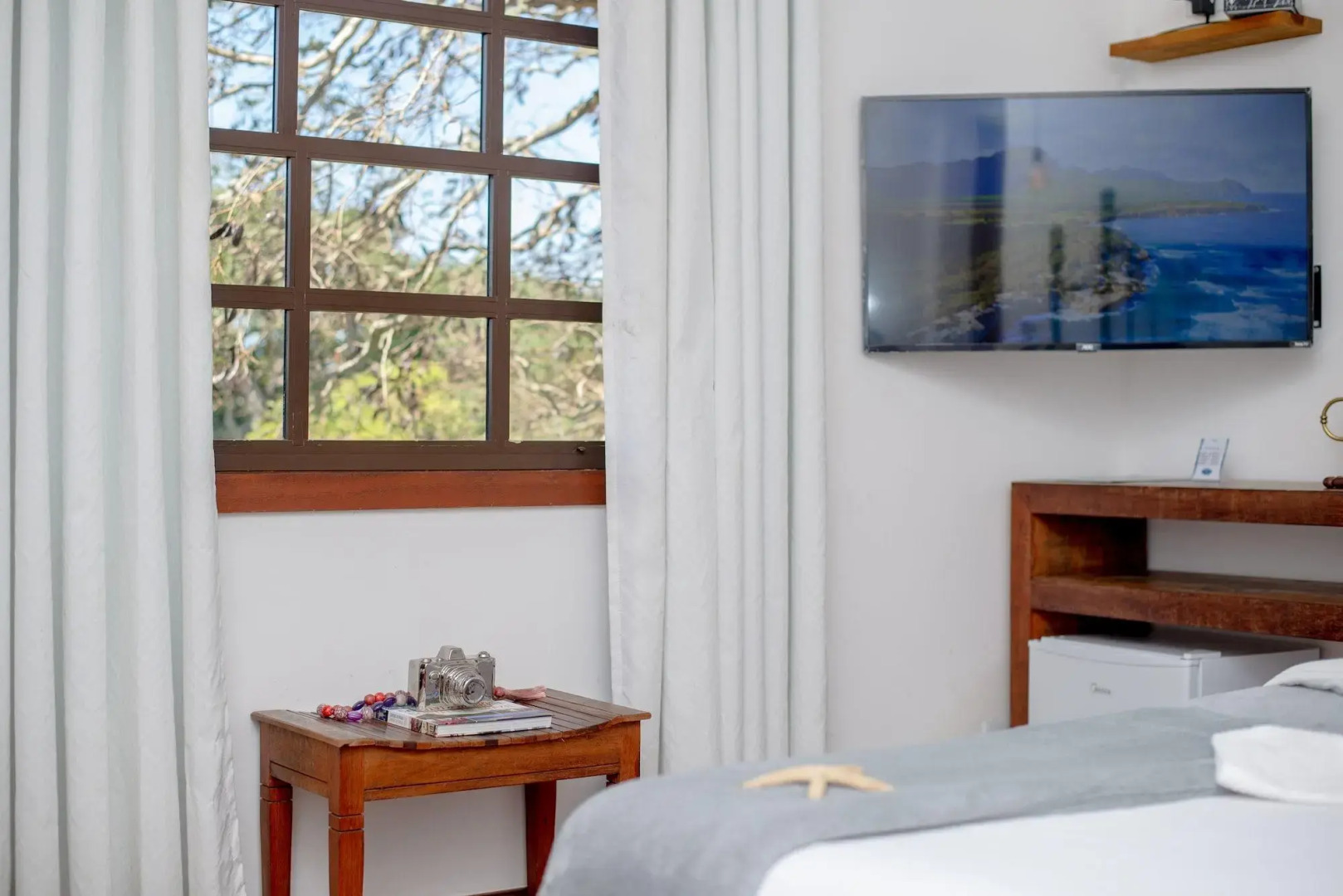 Foto - Villa Bella Ferradura