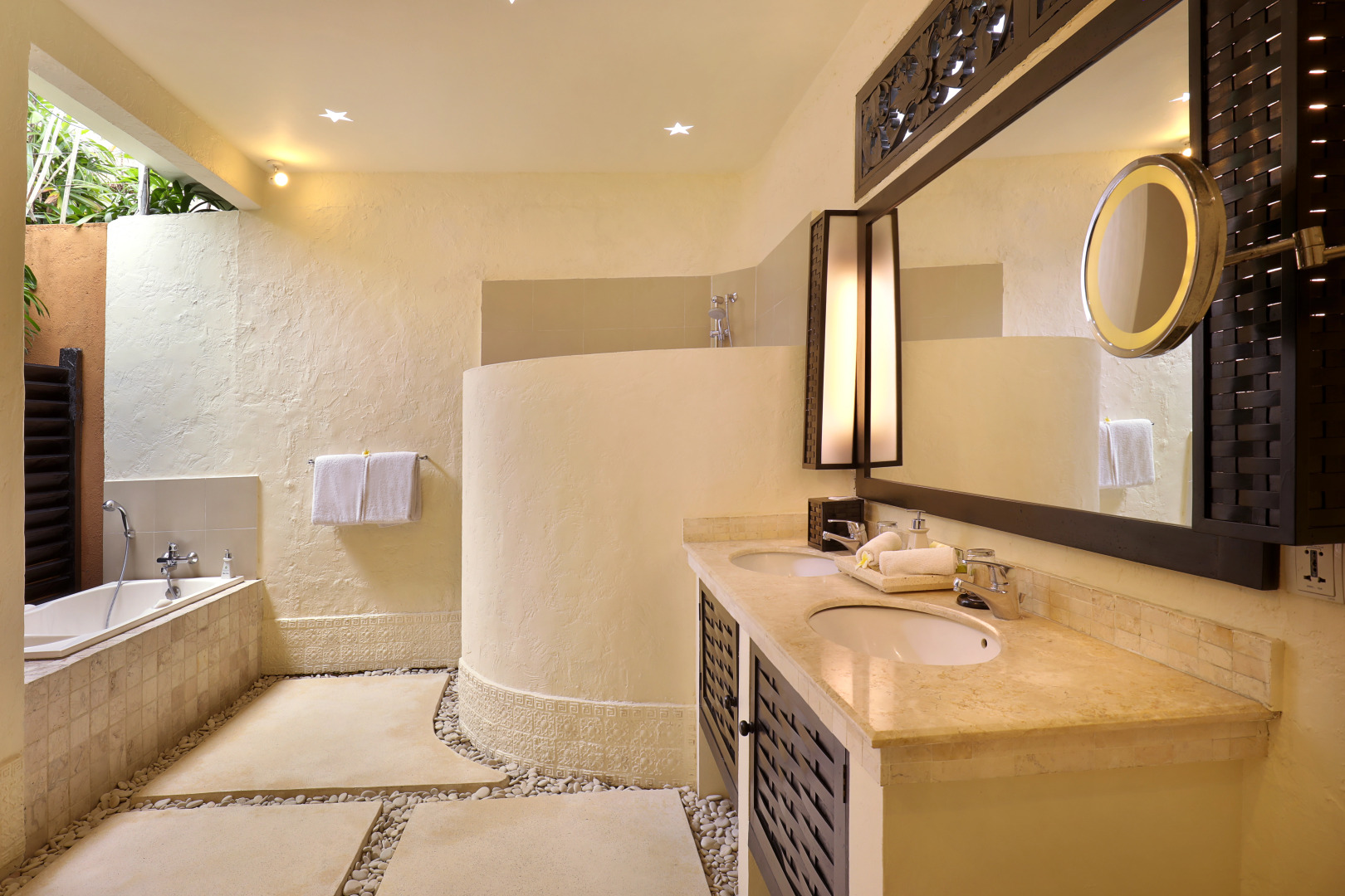 Photo - Impiana Private Villas Seminyak