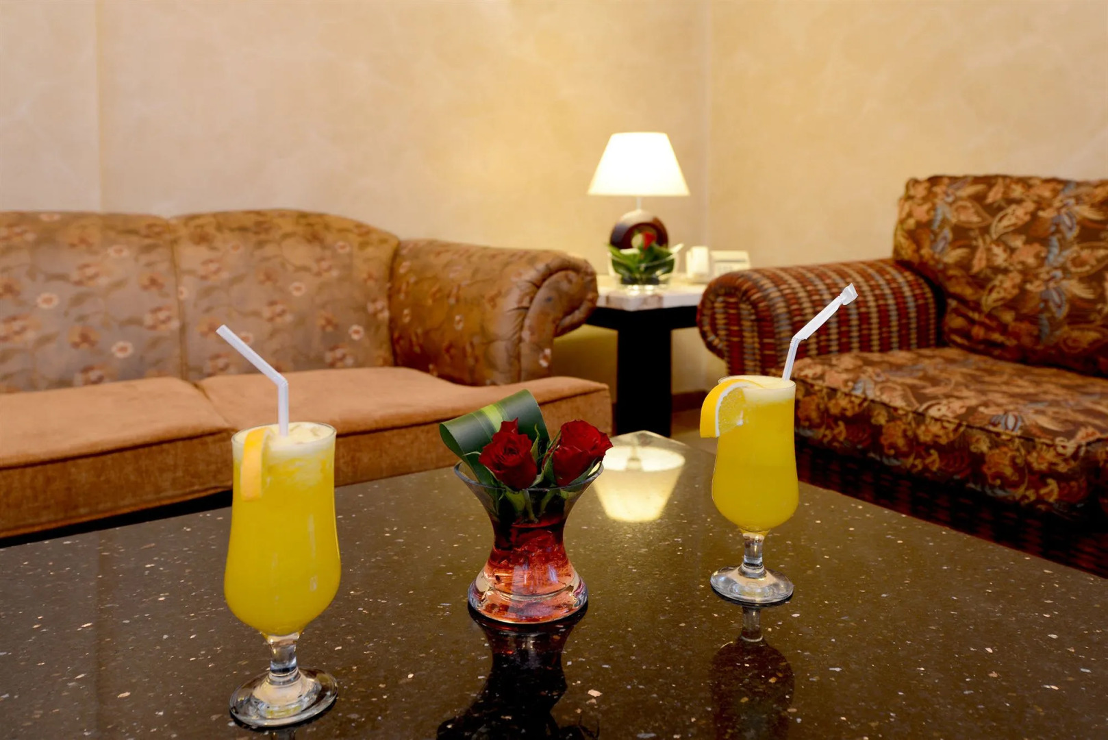 Foto - Boudl Al Olaya