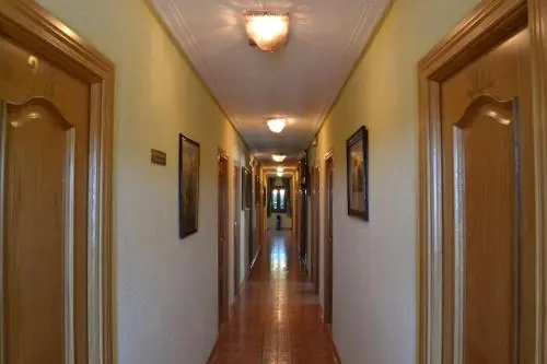 Photo - Hostal Longinos El Aribel