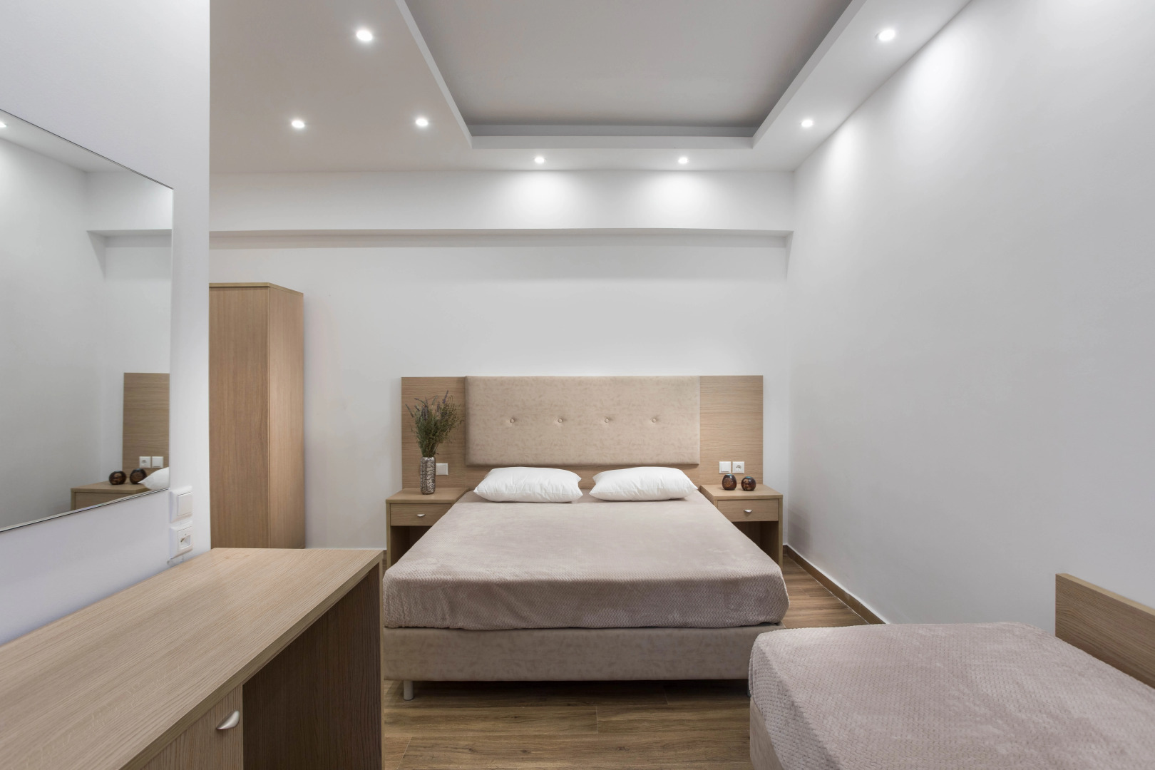 Photo - Mare Naxia Hotel