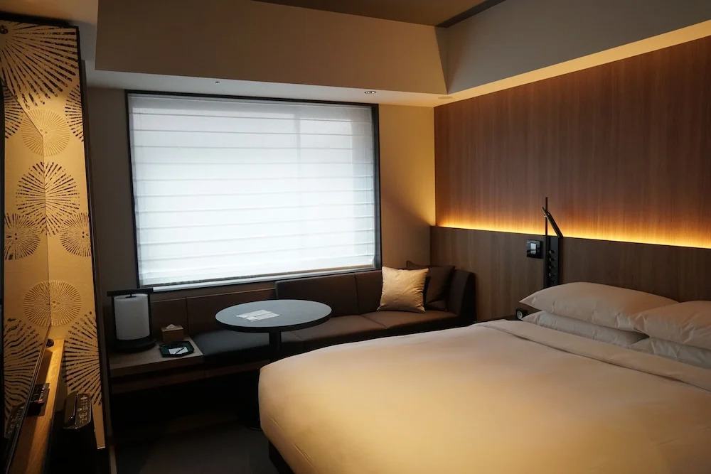 Foto - The Chapter Kyoto, a Tribute Portfolio Hotel