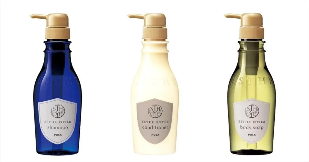 Photo - YADOYA Uguisu