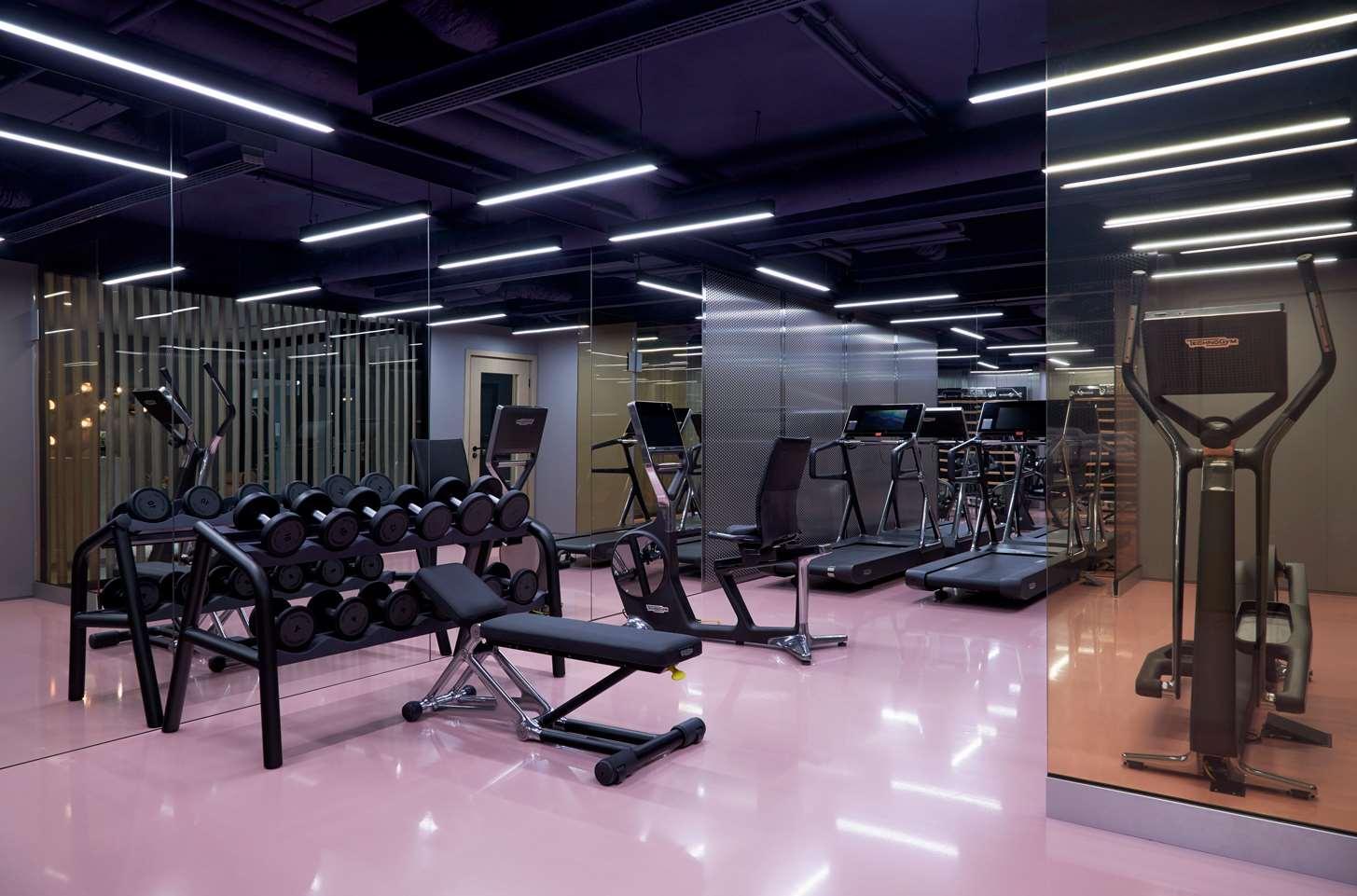 Photo - PURO Kraków Kazimierz