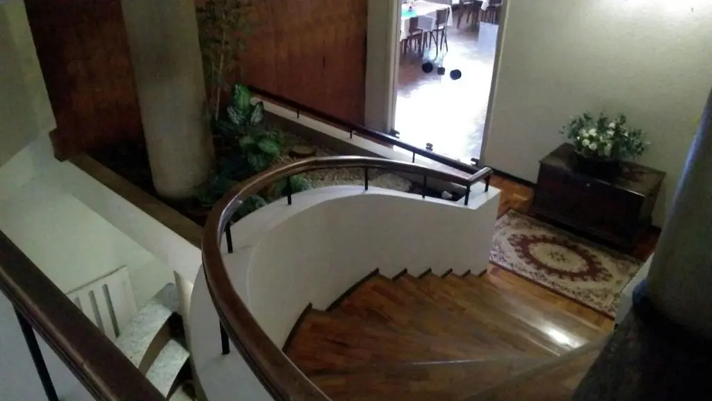 Foto - Aurora Hotel
