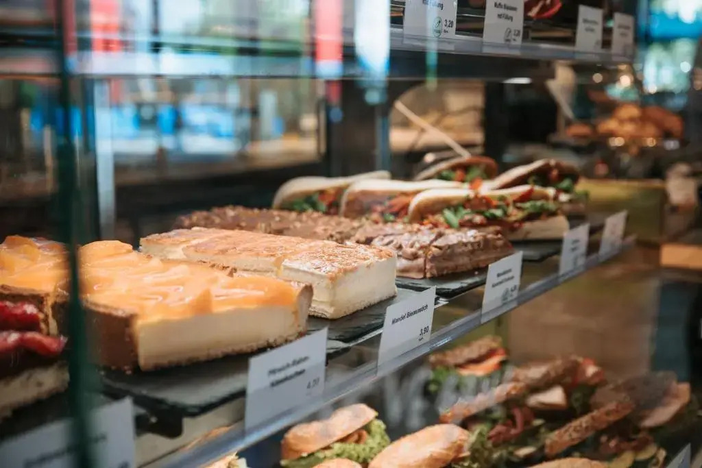 Foto - Feringapark Hotel by Coffee Fellows Hotels