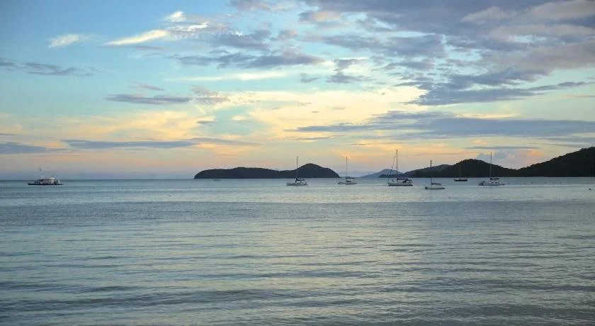 Photo - The Cove