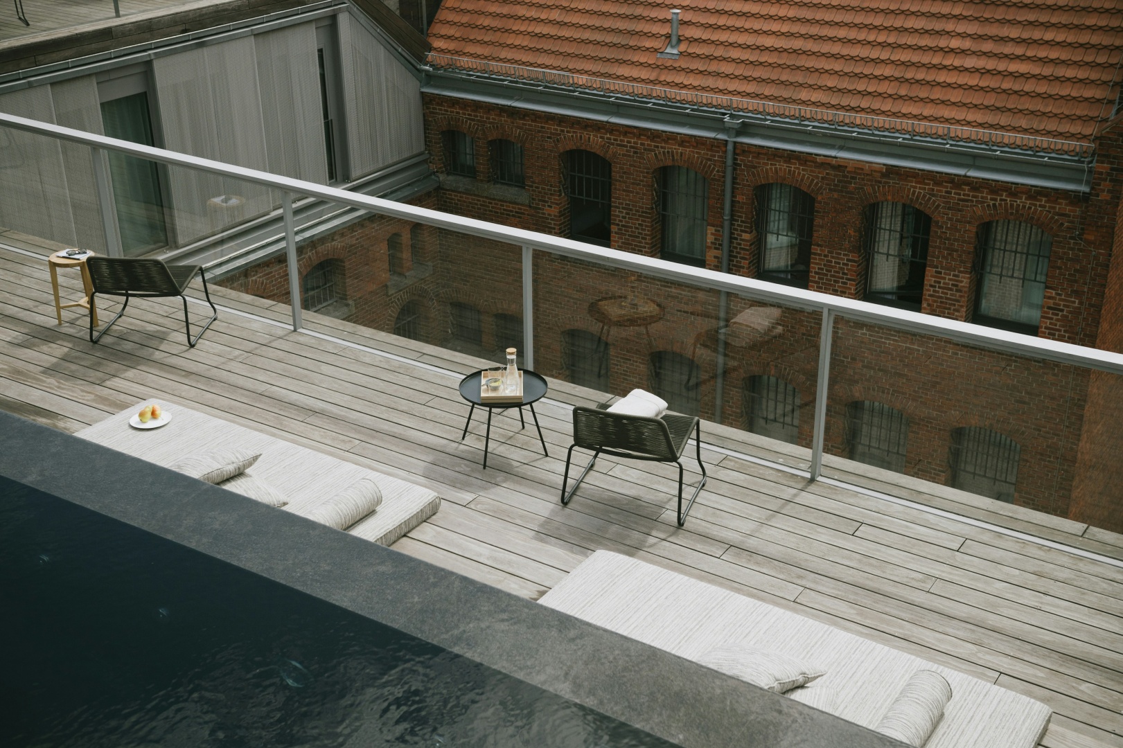 Photo - Wilmina Apartments & Lofts