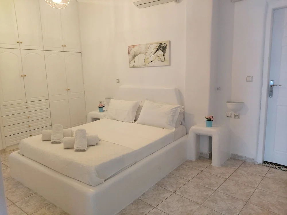 Photo - Dream Villa Santorini