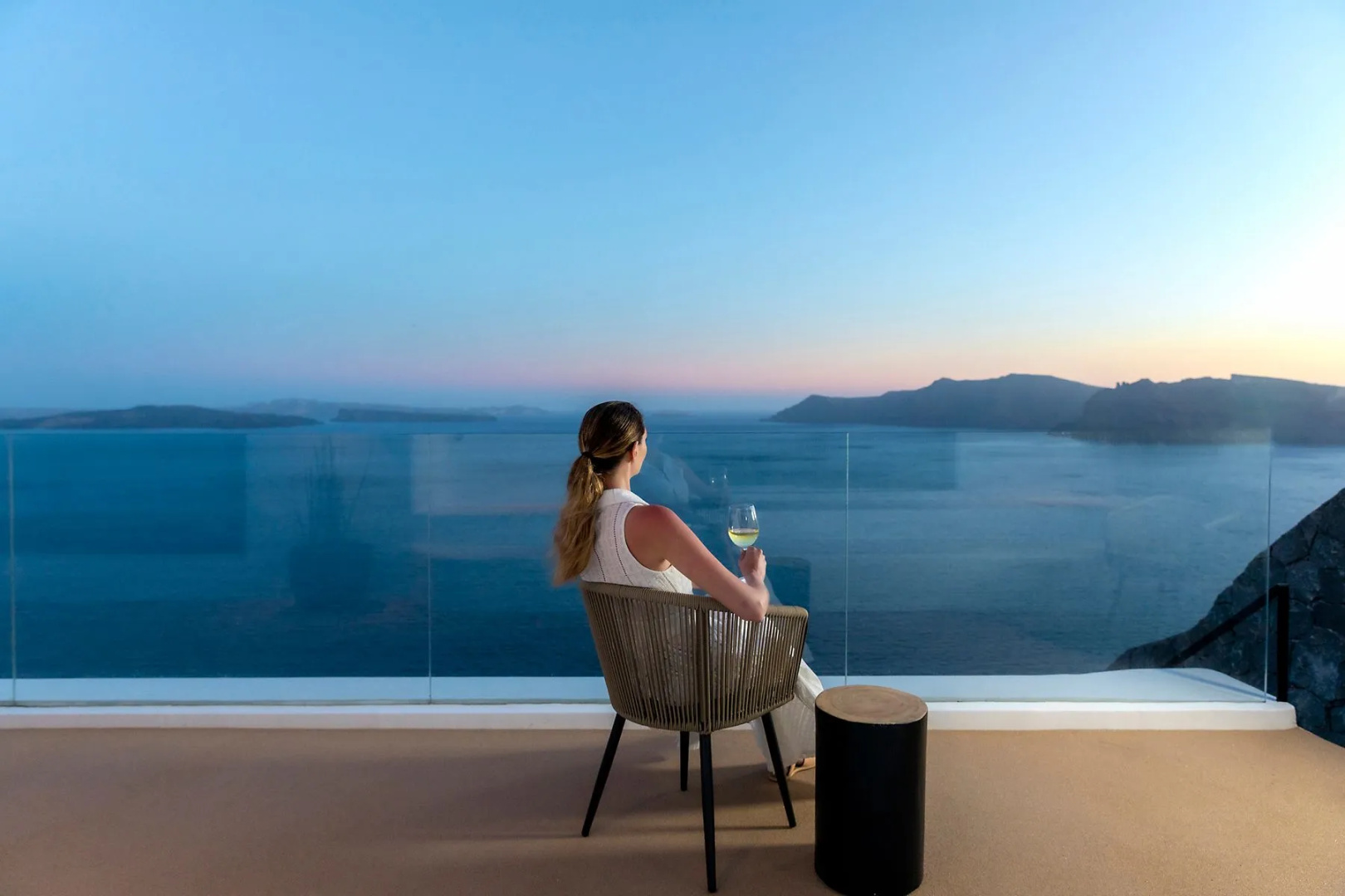 Olvos Luxury Suites, Bild 20 von 20