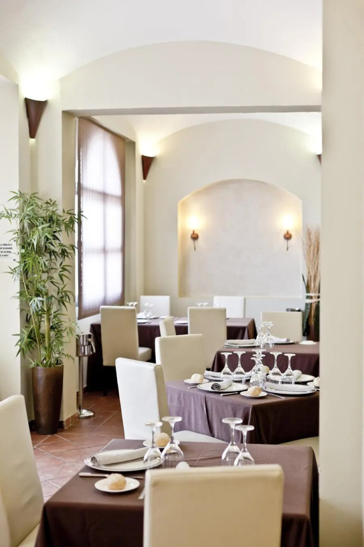 Photo - PortAventura Hotel Gold River - Includes PortAventura Park Tickets