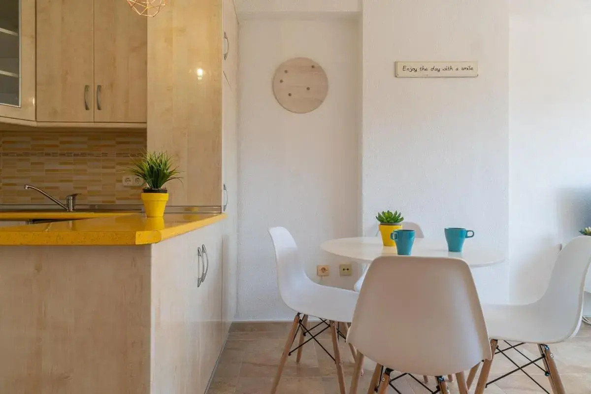 Photo - Hotel Playas de Torrevieja