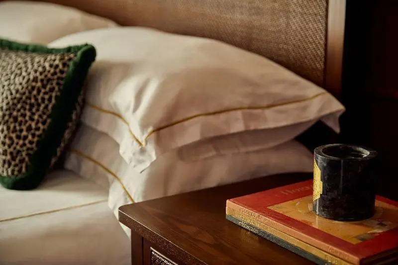 Foto - Esme Miami Beach