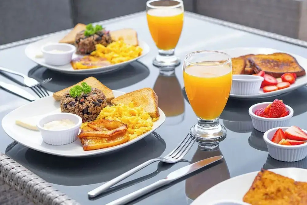 Foto - Tocuma Glamping