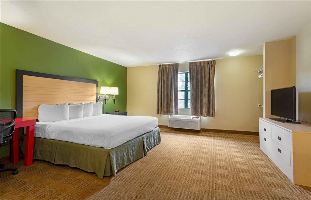 Foto - Extended Stay America Select Suites - Atlanta - Duluth