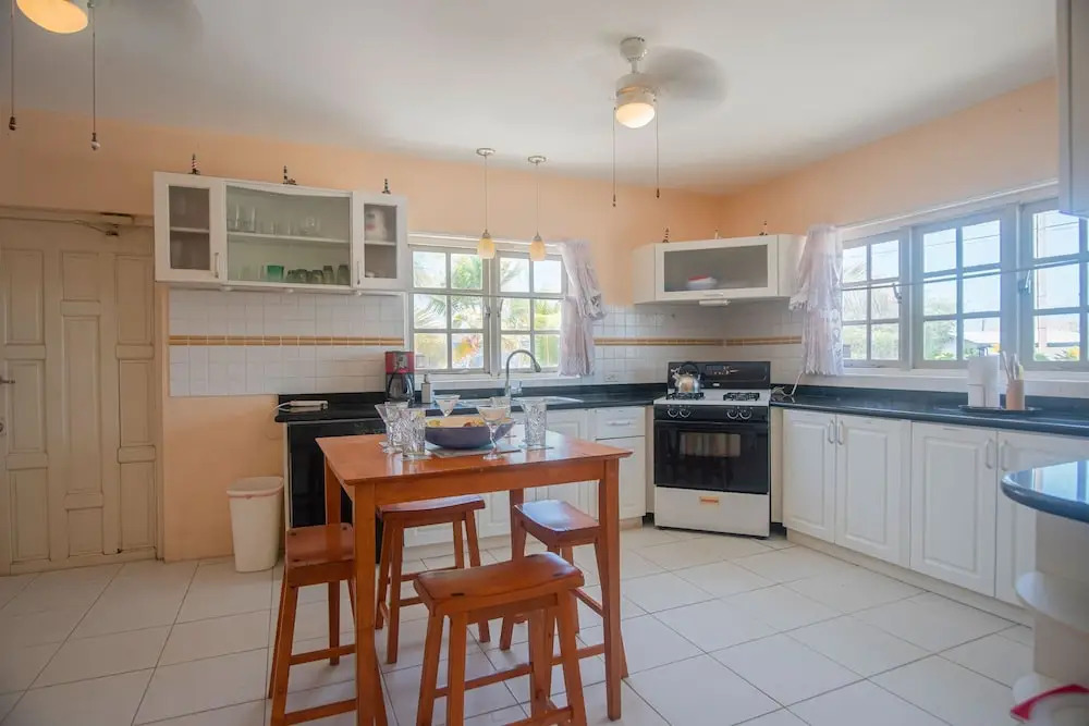 Foto - Beautiful Luxury Home in Seroe Colorado