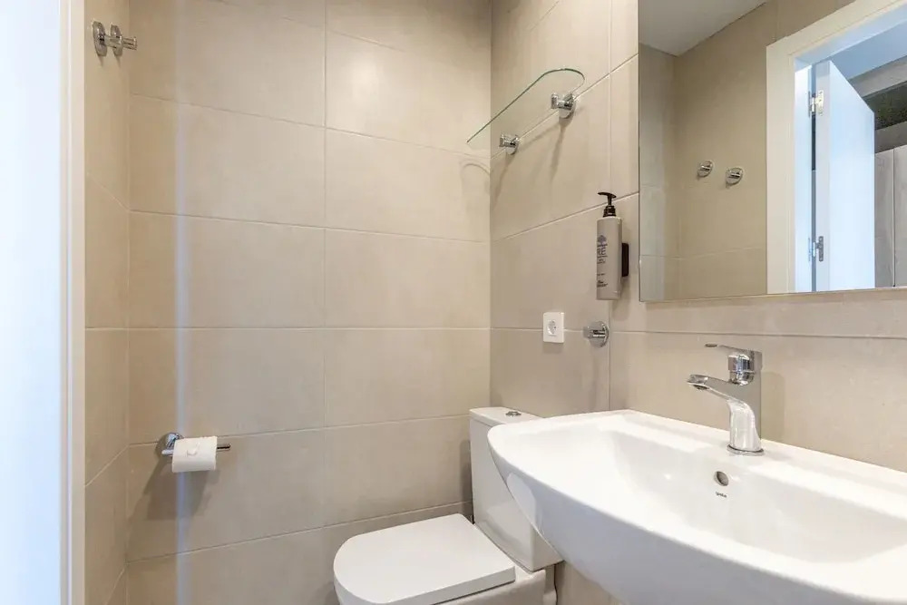 Photo - NIDO Malvarrosa Hotel - Apartamento