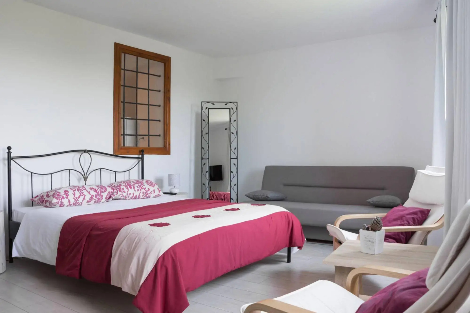 Photo - Villa Borgo B&B