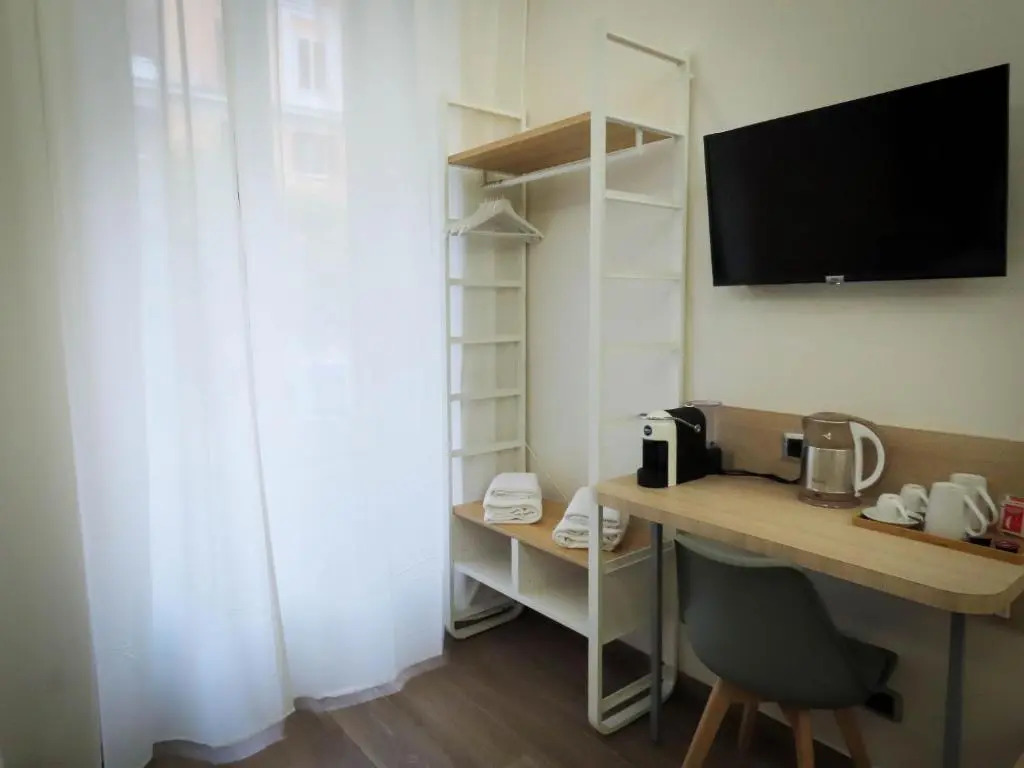 Foto - My Maison 109 Guest House