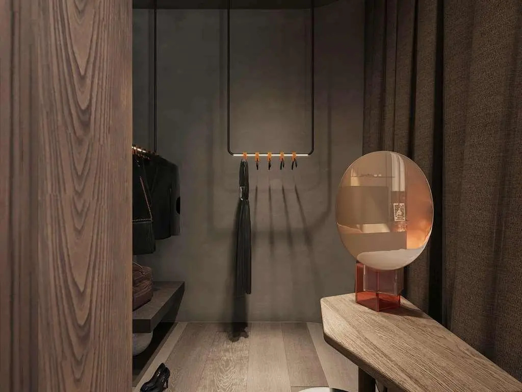 Photo - The Emporium Hotel Plovdiv - MGallery Collection