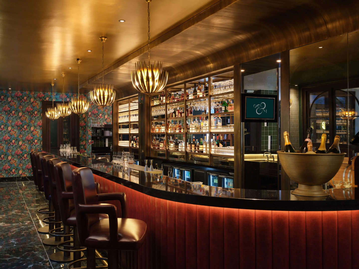 Foto - The Other House South Kensington