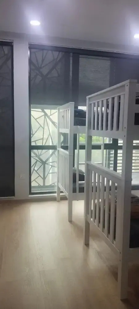 Photo - The Family Suites Serviced Apartments