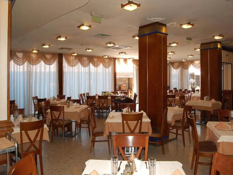 Photo - Nadejda Hotel