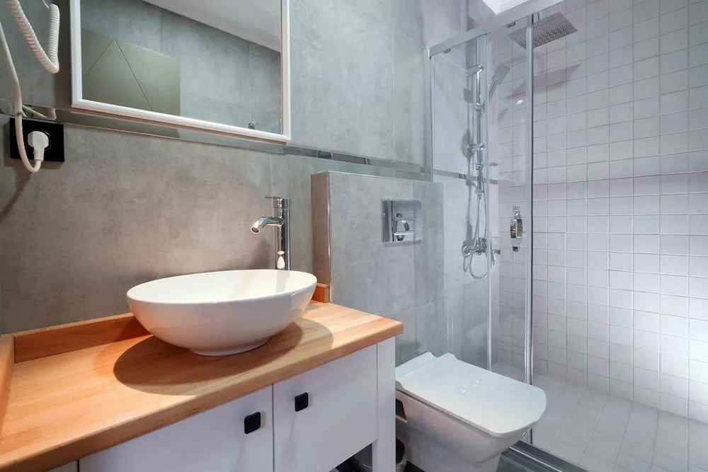 Photo - Meet İstanbul Hotel Kadikoy