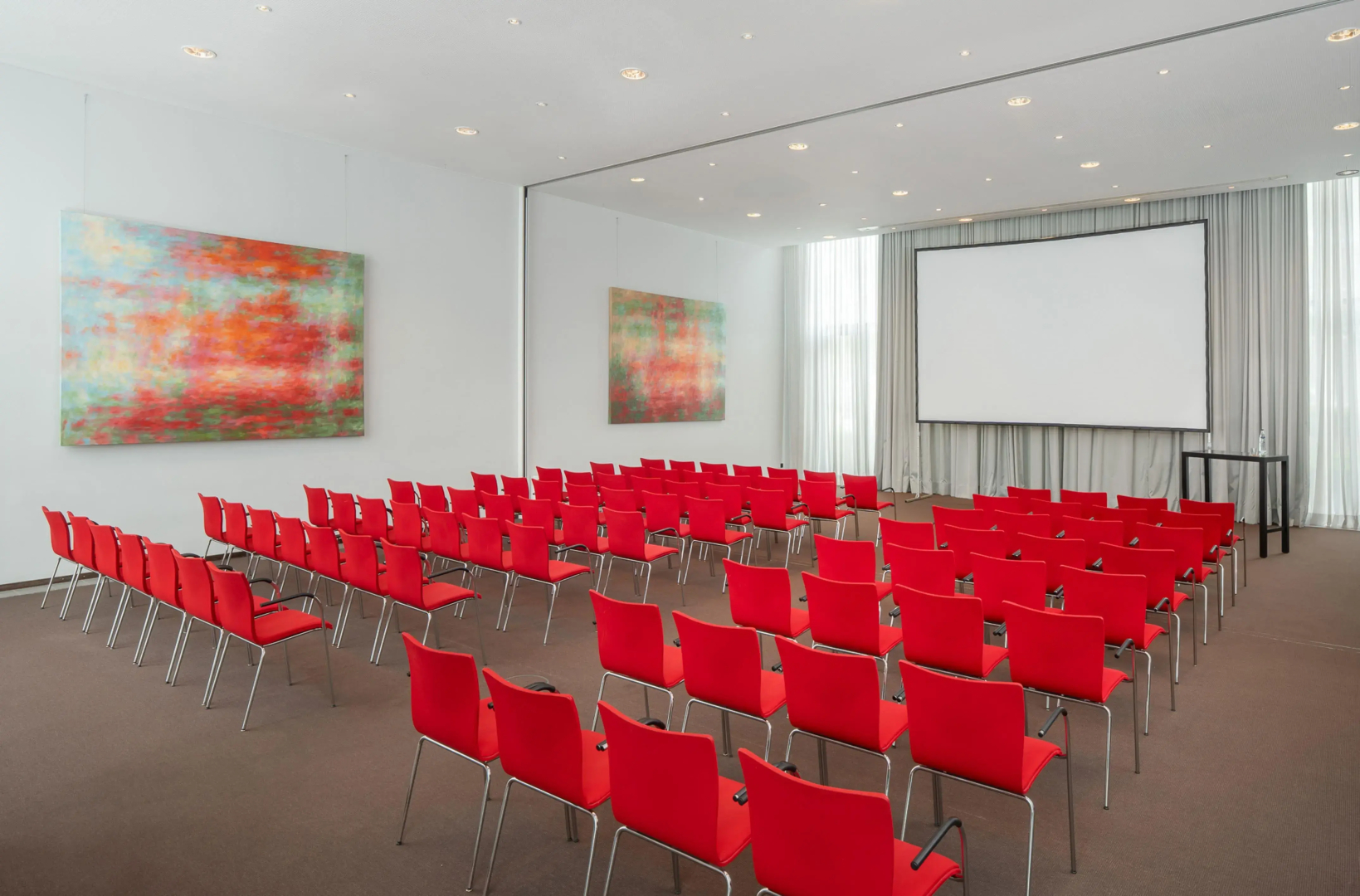 Foto - INNSiDE Düsseldorf Derendorf