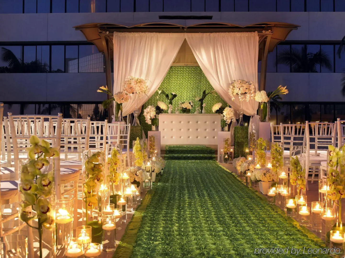 Photo - The Westin South Coast Plaza, Costa Mesa