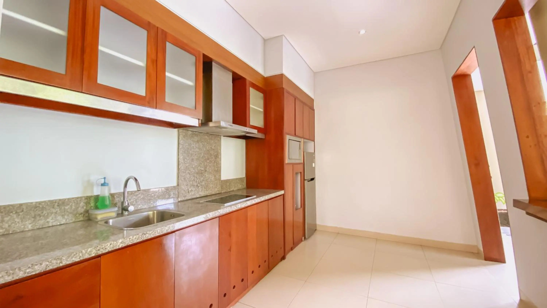 Photo - The Kasih Villas & Spa