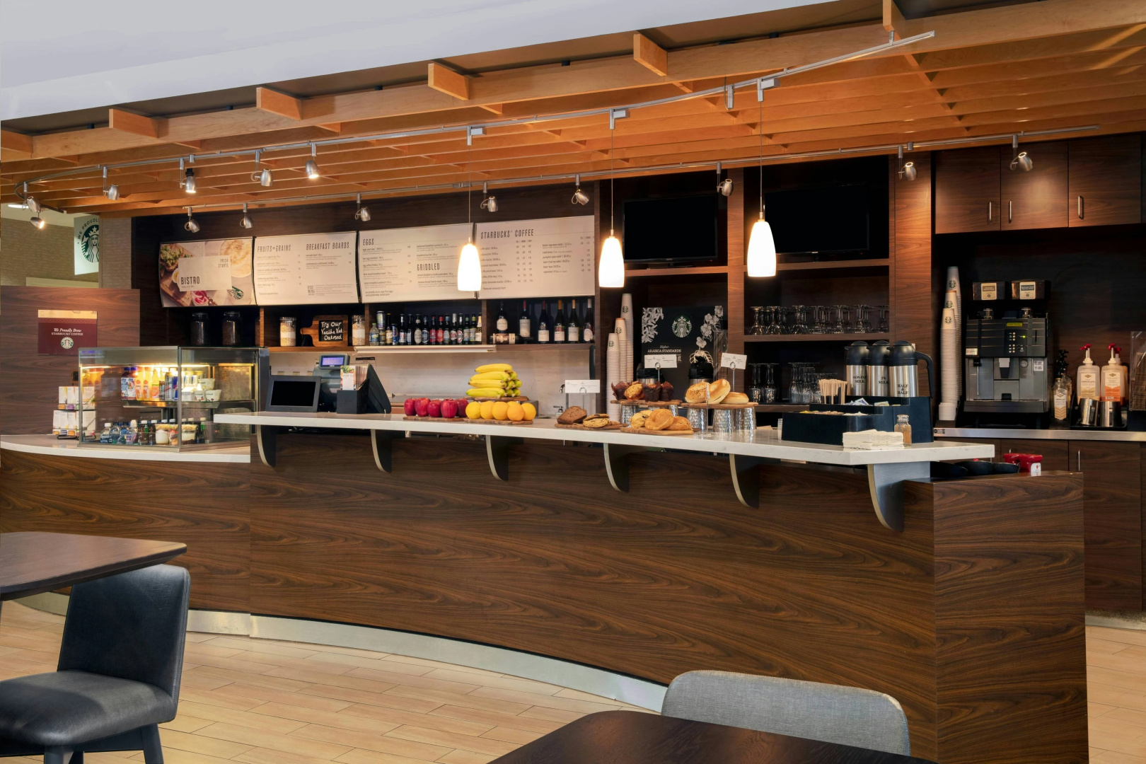 Photo - Courtyard by Marriott Jacksonville I-295/East Beltway