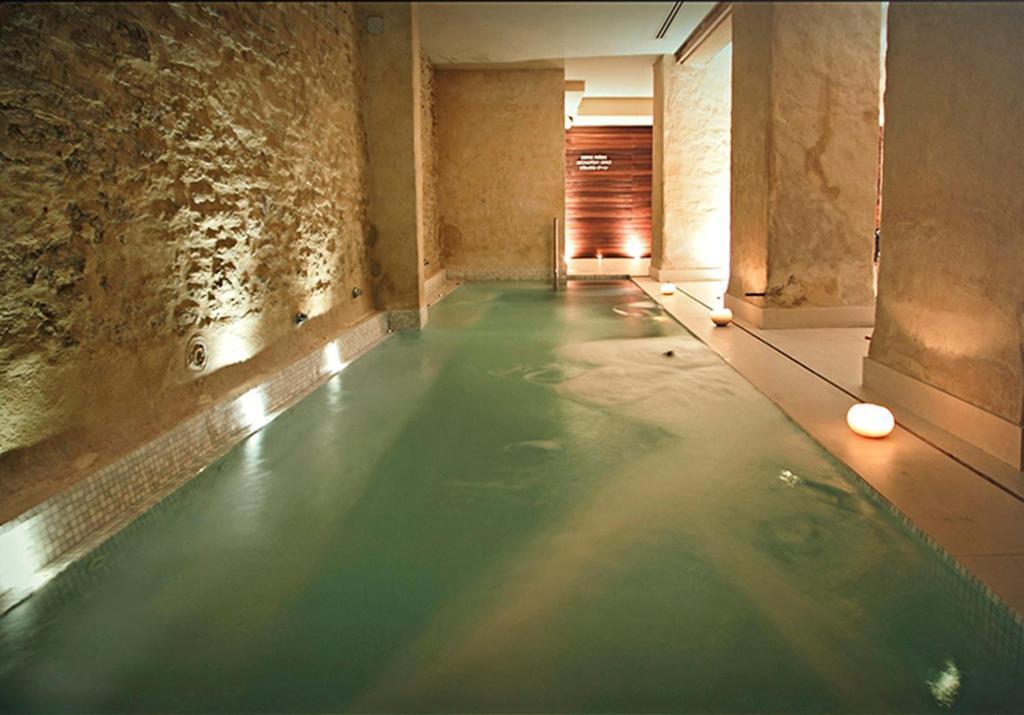 Photo - EME Catedral Mercer Hotel